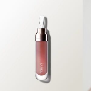 La Mer Lip volumizer